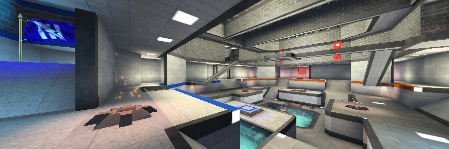 CTF-[CW]District99][